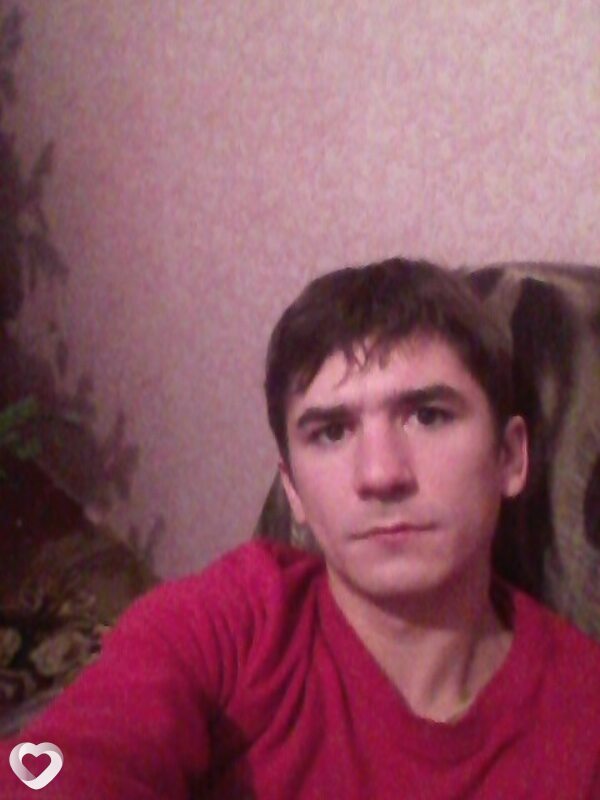 Александр, 36, Белове — анкета №1996237