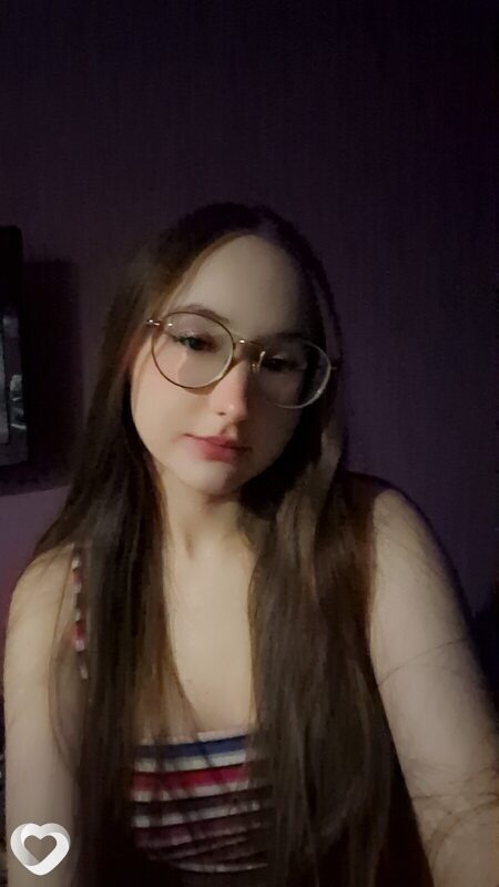 Сонечка, 20, Туле — анкета №1996288