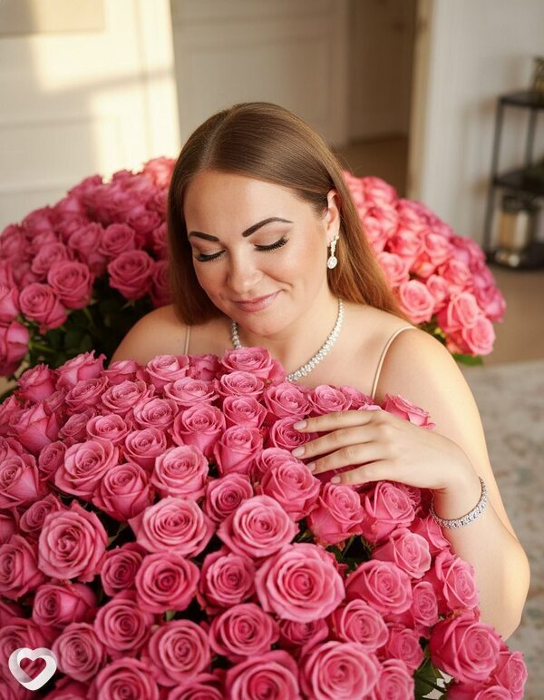Светлана, 37, Ивацевичах — анкета №1996384