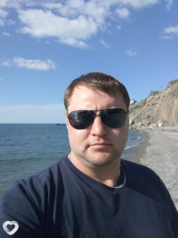 Михаил, 51, Гомеле — анкета №1996342