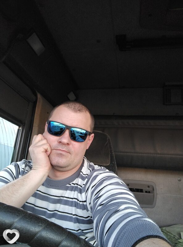Sergio, Биала Подласка