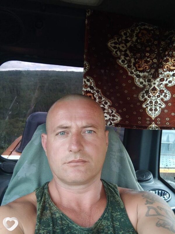 Анатолий, Серышево