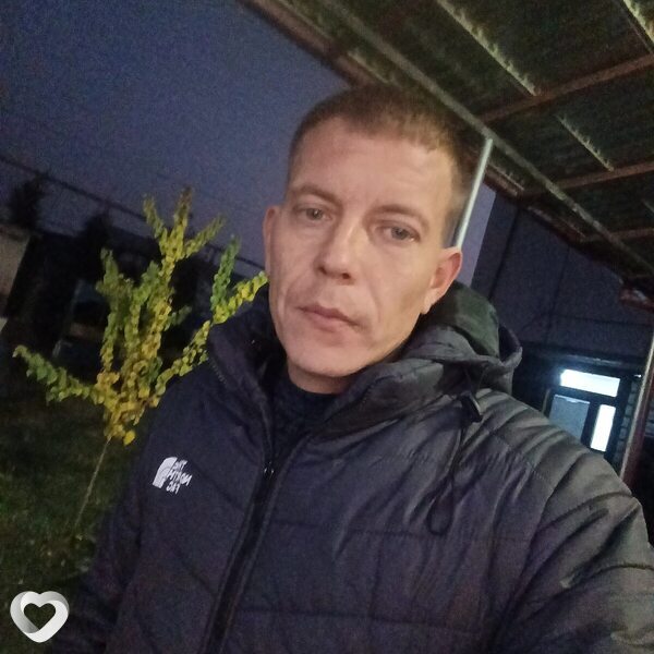Рустам, 36, Ташкент — анкета №1996663