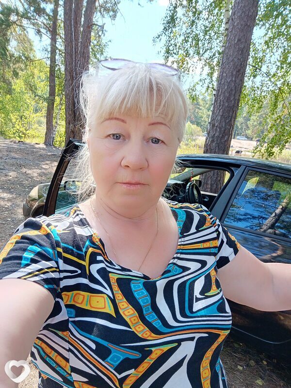 Валентина, Рассказово