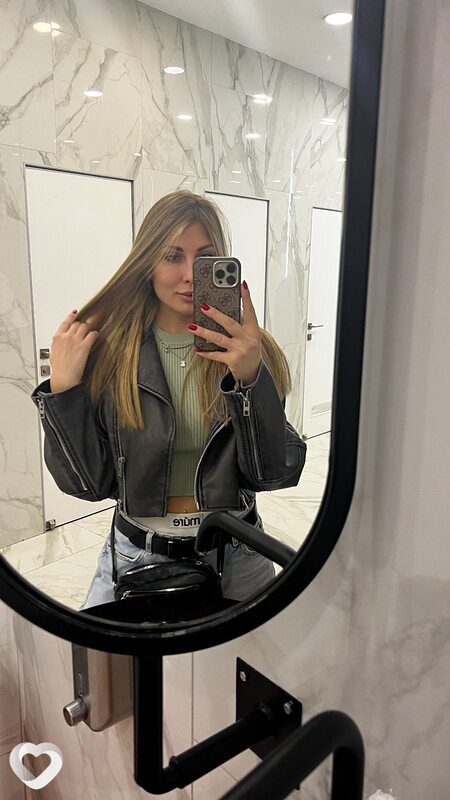 Валентина, 36, Южно-Сахалинске — анкета №1997721