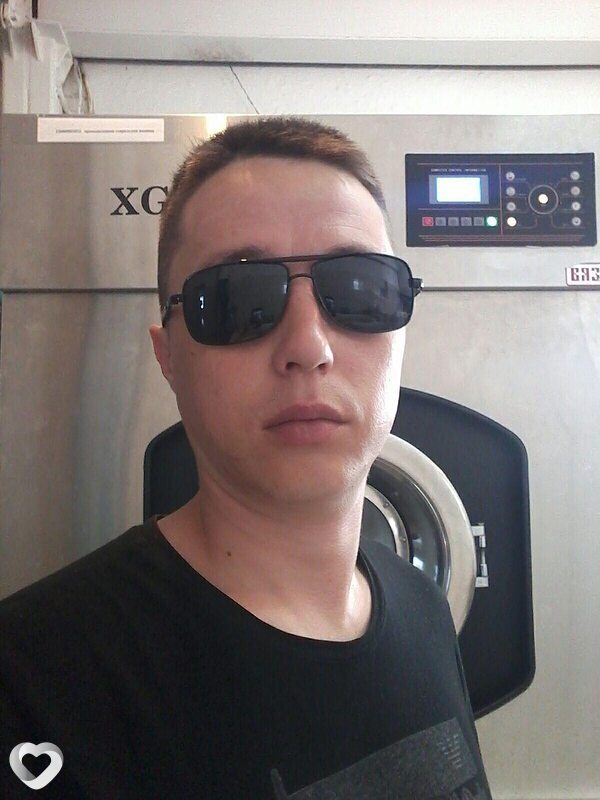 Баха, 34, Павлодаре — анкета №1997740
