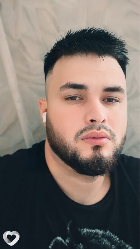 Odinokiy Volk, 31, Одинцове — анкета №1996989