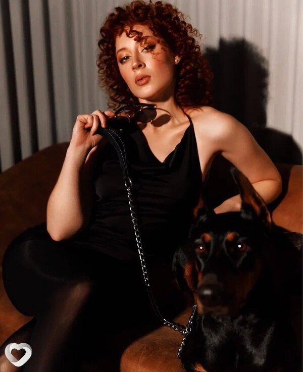 Юлия, 29, Улан-Удэ — анкета №1997113