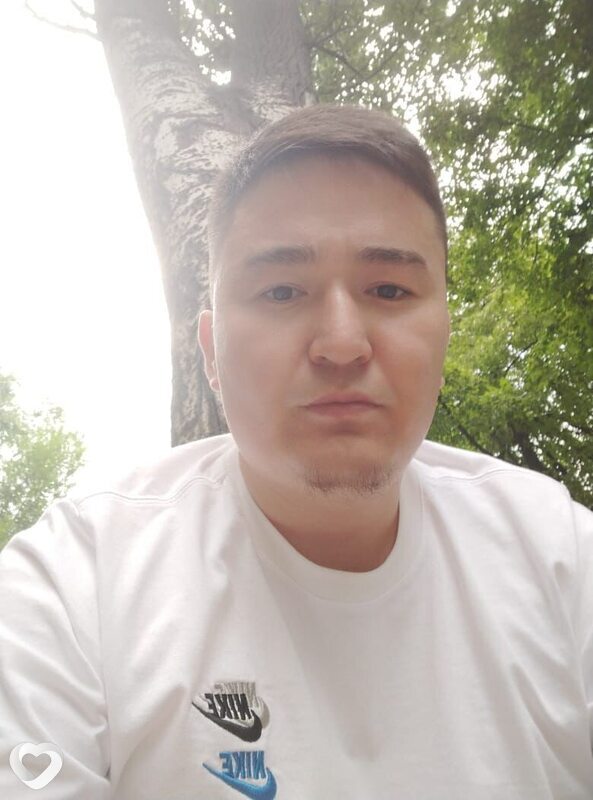 Cook, 35, Астане — анкета №1997114