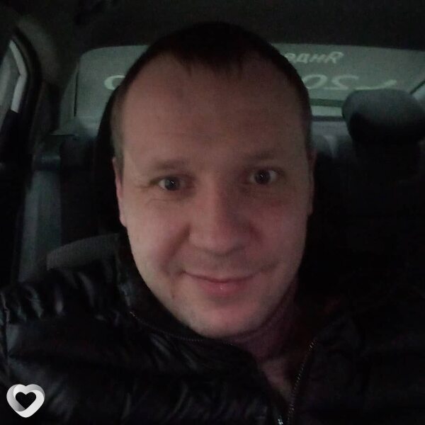Гриша, 36, Нижнем Новгороде — анкета №1997071