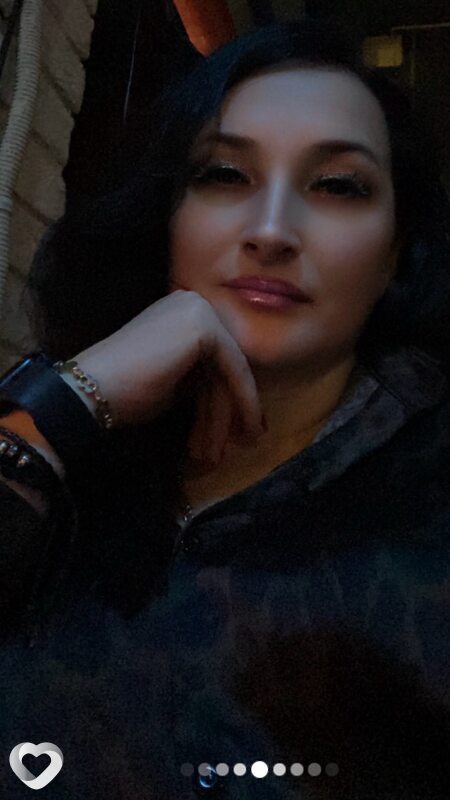 Екатерина, 38, Волжском — анкета №1997079