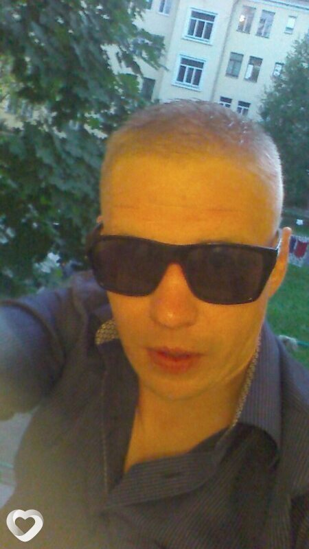 Виталик, 39, Луганске — анкета №1997011