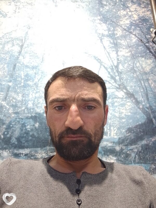 Arman Mxitaryan, Нолинск