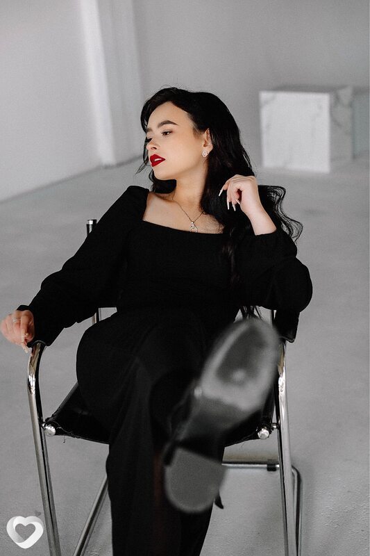 Daria, Легница