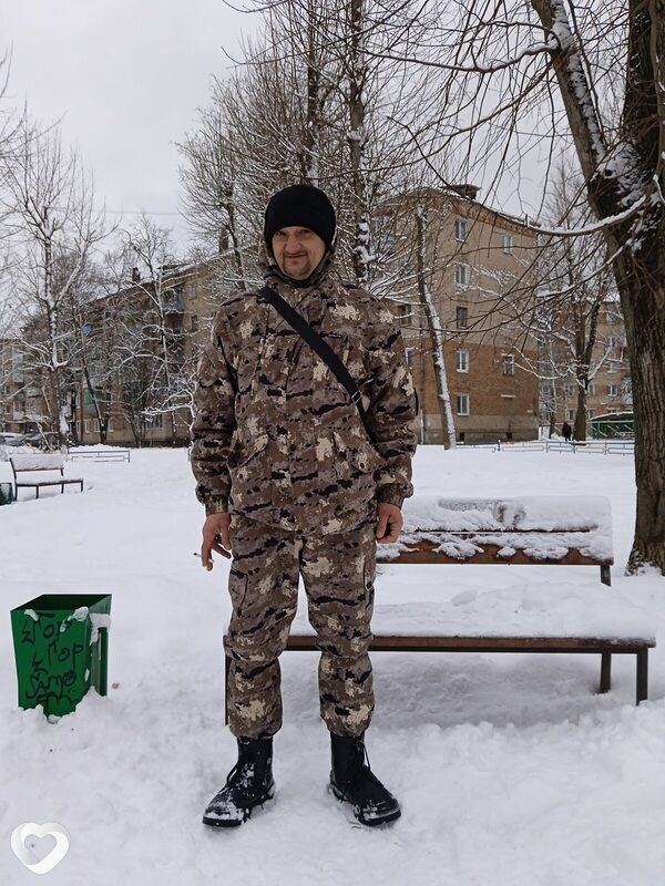 Александр, Дорогобуж