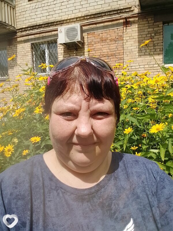 Анастасия, Арсеньев