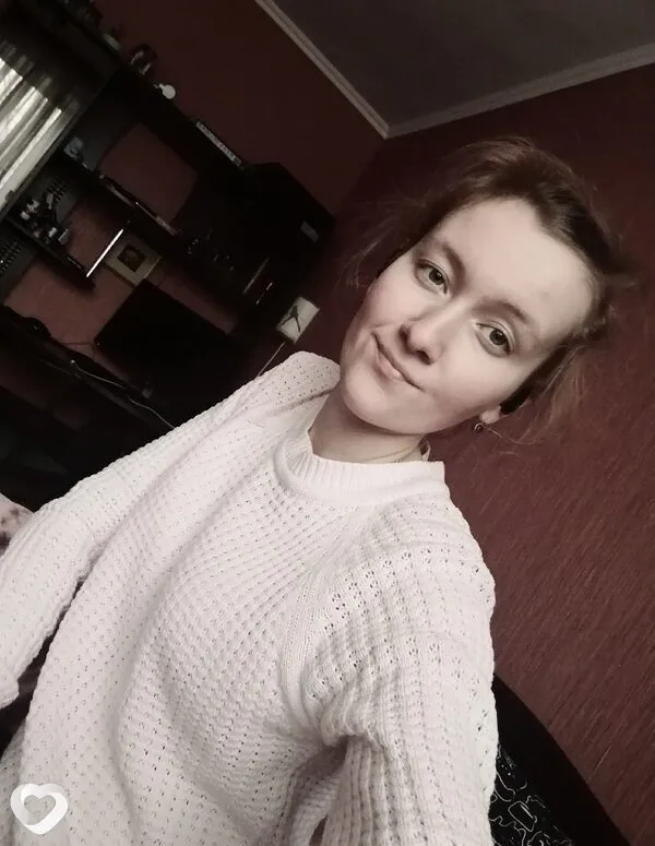 Анастасия, 29, Москве — анкета №1997196