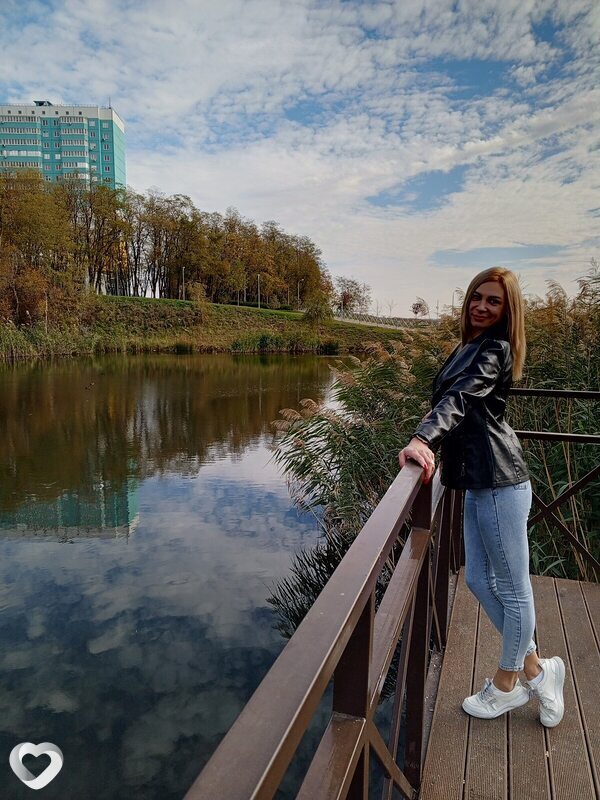 Solneshko, 28, Сочи — анкета №1997197