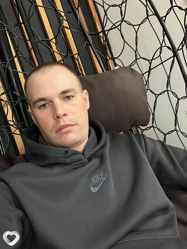 Александр, 35, Балакове — анкета №1997212