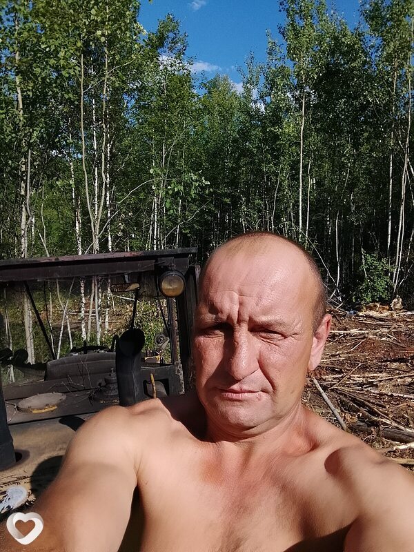 Георгий, Шилка