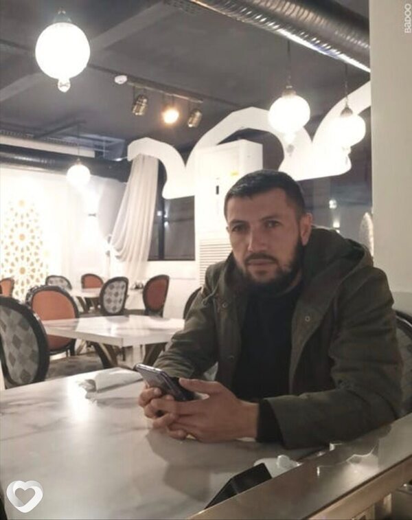 Рантик, Вупперталь