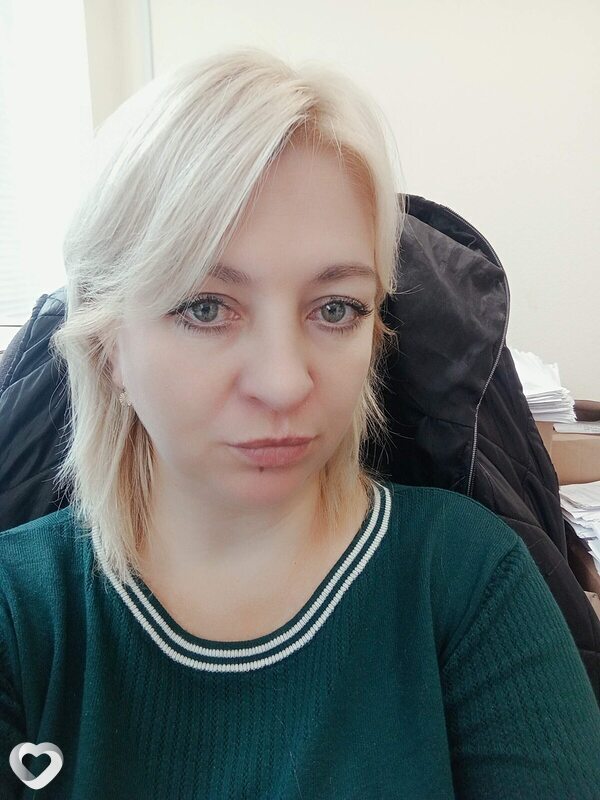 Екатерина, Гатчина