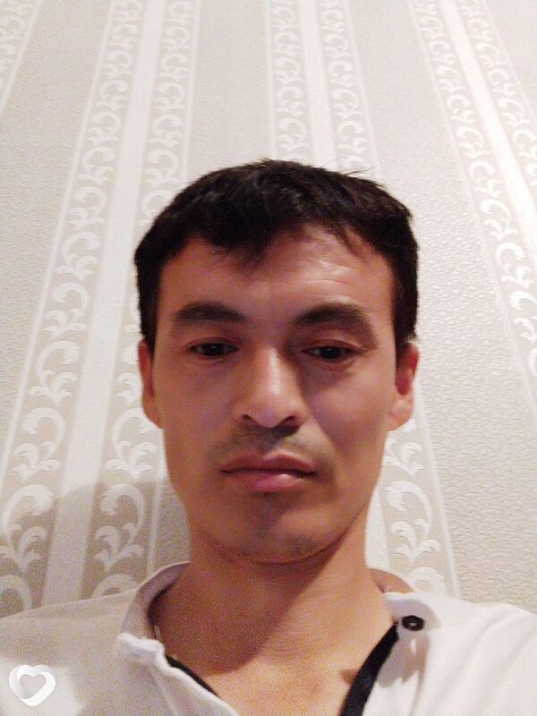Мара, 41, Шымкенте — анкета №1997968