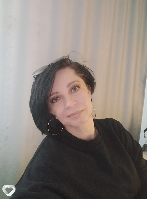 Ирина, 48, Костанае — анкета №1997922