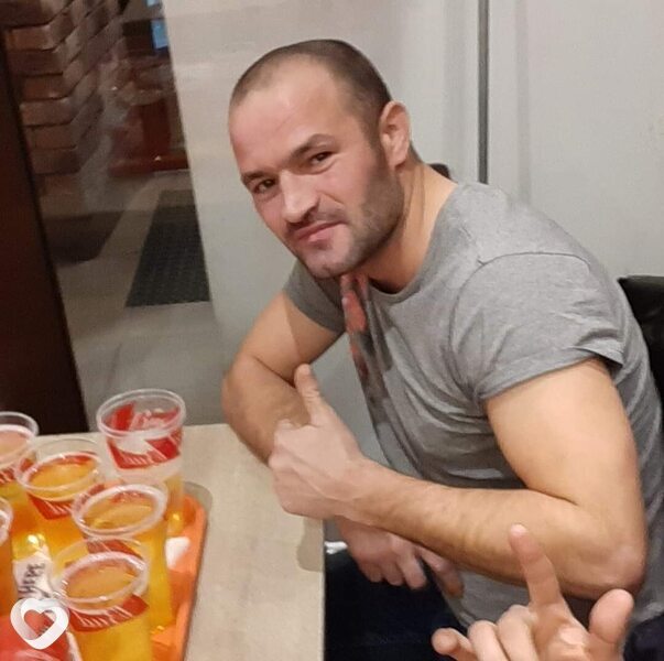 Вадим, Дрокия