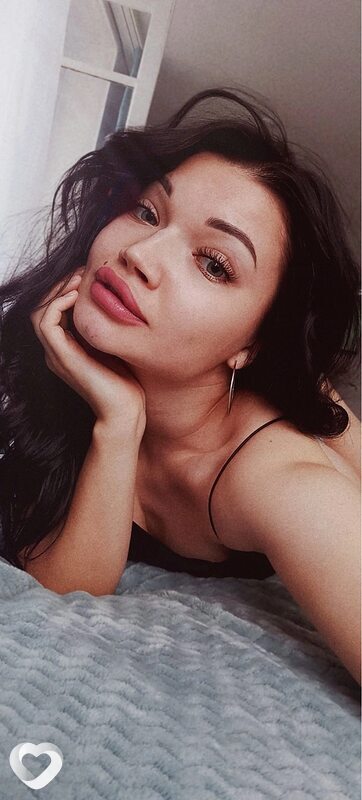 Дарья, 33, Иванове — анкета №1998189
