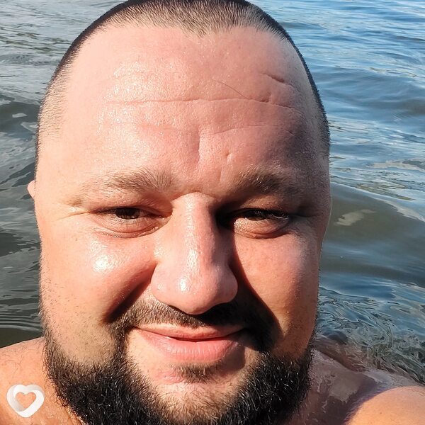 Вячеслав, Погребище