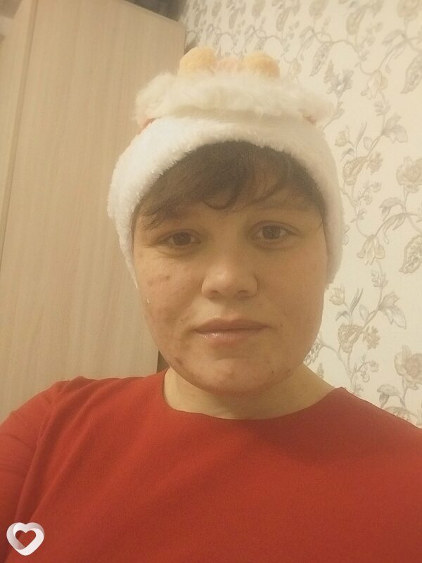 Елена, Жаксы