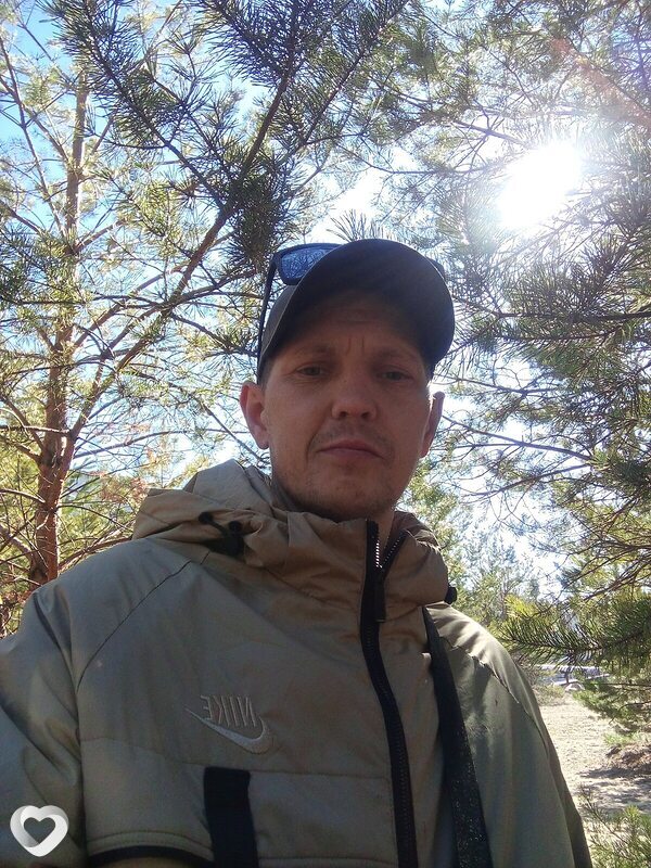 Павел, Звенигово