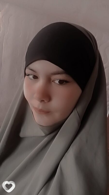 Динара, 21, Астрахани — анкета №1998650