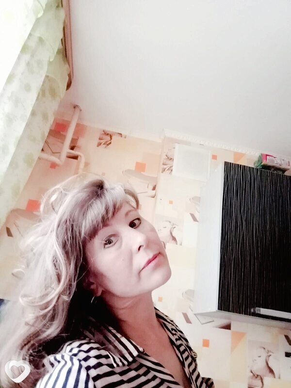 Ирина, Калязин