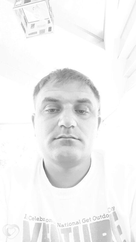 Артём, 45, Нижнем Новгороде — анкета №1998506