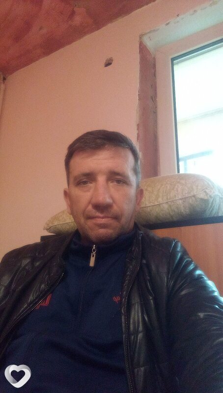 Анатолий, 47, Камышине — анкета №1998782