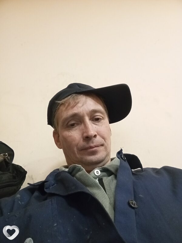 Дмитрий, 41, Озерск (Челябинская Обл) — анкета №1999130