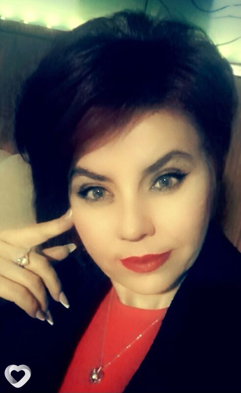 Елена, Кемин