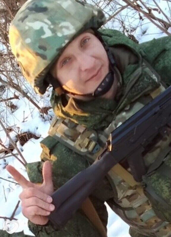 Руслан, 34, Грозном — анкета №1999289