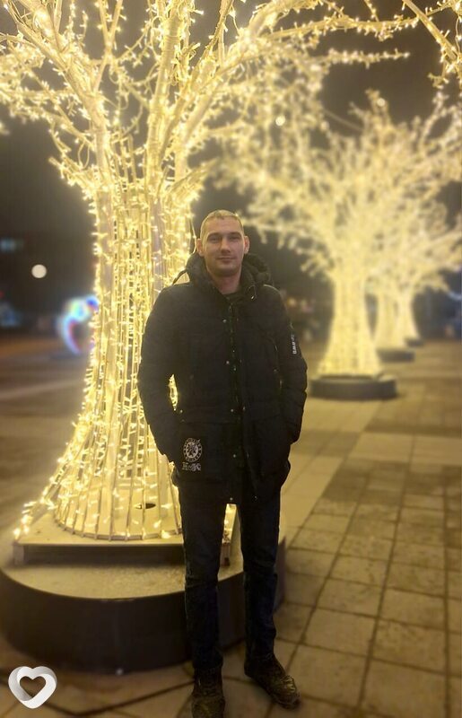 Анатолий, Голицыно