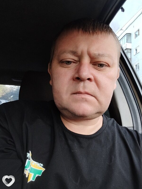 Сергей, 44, Ленинске-Кузнецком — анкета №1999760
