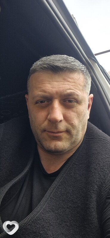 Ману, 39, Батуми — анкета №1999341