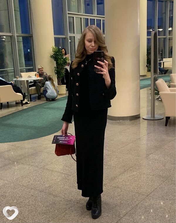 Алина, 34, Таганроге — анкета №1999344