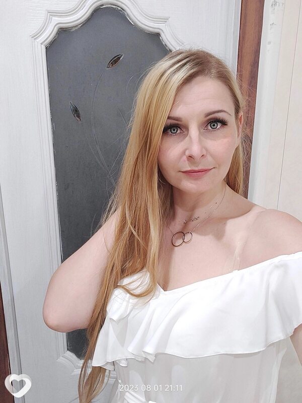 Эльвира, 26, Ростове-на-Дону — анкета №1999353