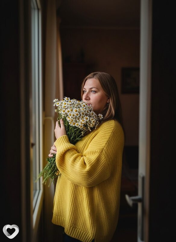 Наталья, 38, Нижнем Новгороде — анкета №1999436