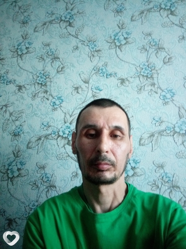 Равиль, Шумиха