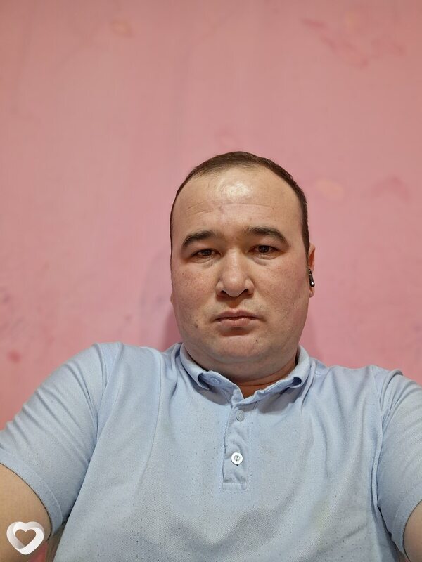 Федя, 32, Москве — анкета №1999397