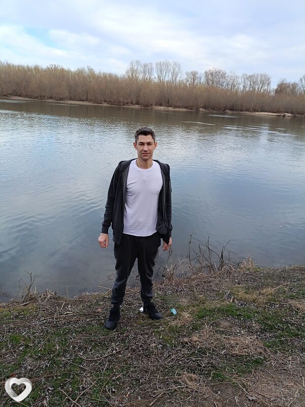 Евгений, Бендеры