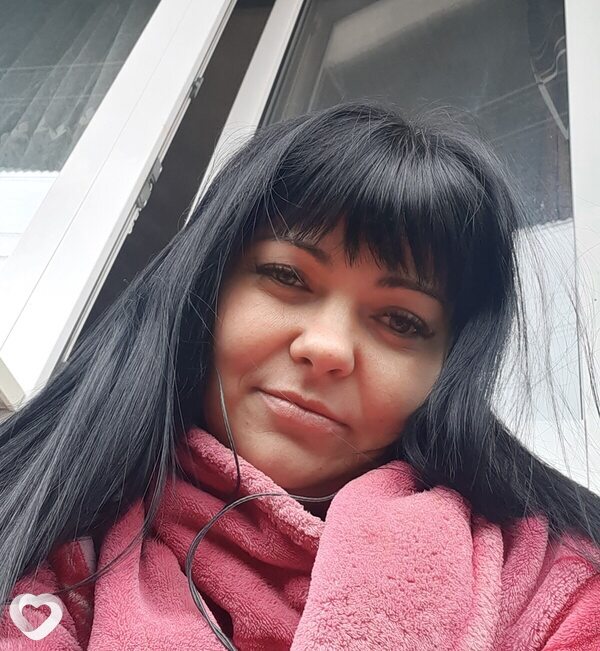 Анастасия, 40, Нижнем Новгороде — анкета №1999615